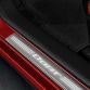 Dodge Dart GTS 210 Tribute