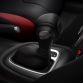 Dodge Dart GTS 210 Tribute