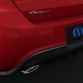 Dodge Dart GTS 210 Tribute
