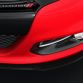 Dodge Dart GTS 210 Tribute