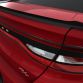 Dodge Dart GTS 210 Tribute