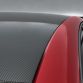 Dodge Dart GTS 210 Tribute