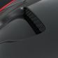 Dodge Dart GTS 210 Tribute