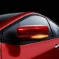 Dodge Dart GTS 210 Tribute