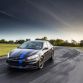 Dodge Dart Mopar 2013
