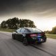 Dodge Dart Mopar 2013
