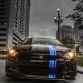 Dodge Dart Mopar 2013