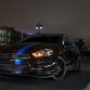 Dodge Dart Mopar 2013