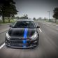 Dodge Dart Mopar 2013