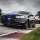 Dodge Dart Mopar 2013