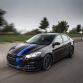 Dodge Dart Mopar 2013