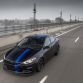 Dodge Dart Mopar 2013
