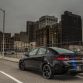 Dodge Dart Mopar 2013