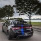 Dodge Dart Mopar 2013