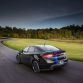 Dodge Dart Mopar 2013