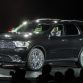 Dodge Durango 2014