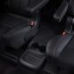 Dodge Durango 2014