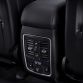 Dodge Durango 2014