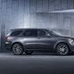 Dodge Durango 2014