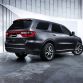 Dodge Durango 2014