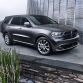 Dodge Durango 2014
