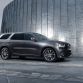 Dodge Durango 2014