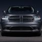 Dodge Durango 2014