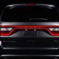 Dodge Durango 2014