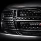 Dodge Durango 2014