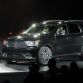 Dodge Durango 2014