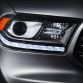 Dodge Durango 2014