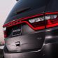 Dodge Durango 2014