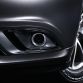 Dodge Durango 2014