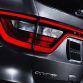 Dodge Durango 2014