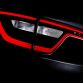 Dodge Durango 2014