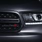 Dodge Durango 2014