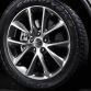 Dodge Durango 2014