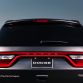 Dodge Durango 2014