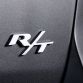 Dodge Durango 2014