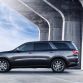 Dodge Durango 2014