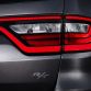 Dodge Durango 2014