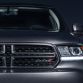 Dodge Durango 2014