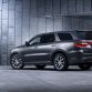 Dodge Durango 2014