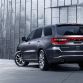 Dodge Durango 2014