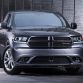 Dodge Durango 2014