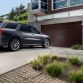 Dodge Durango 2014
