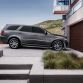 Dodge Durango 2014