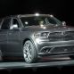Dodge Durango 2014
