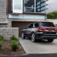 Dodge Durango 2014