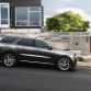 Dodge Durango 2014